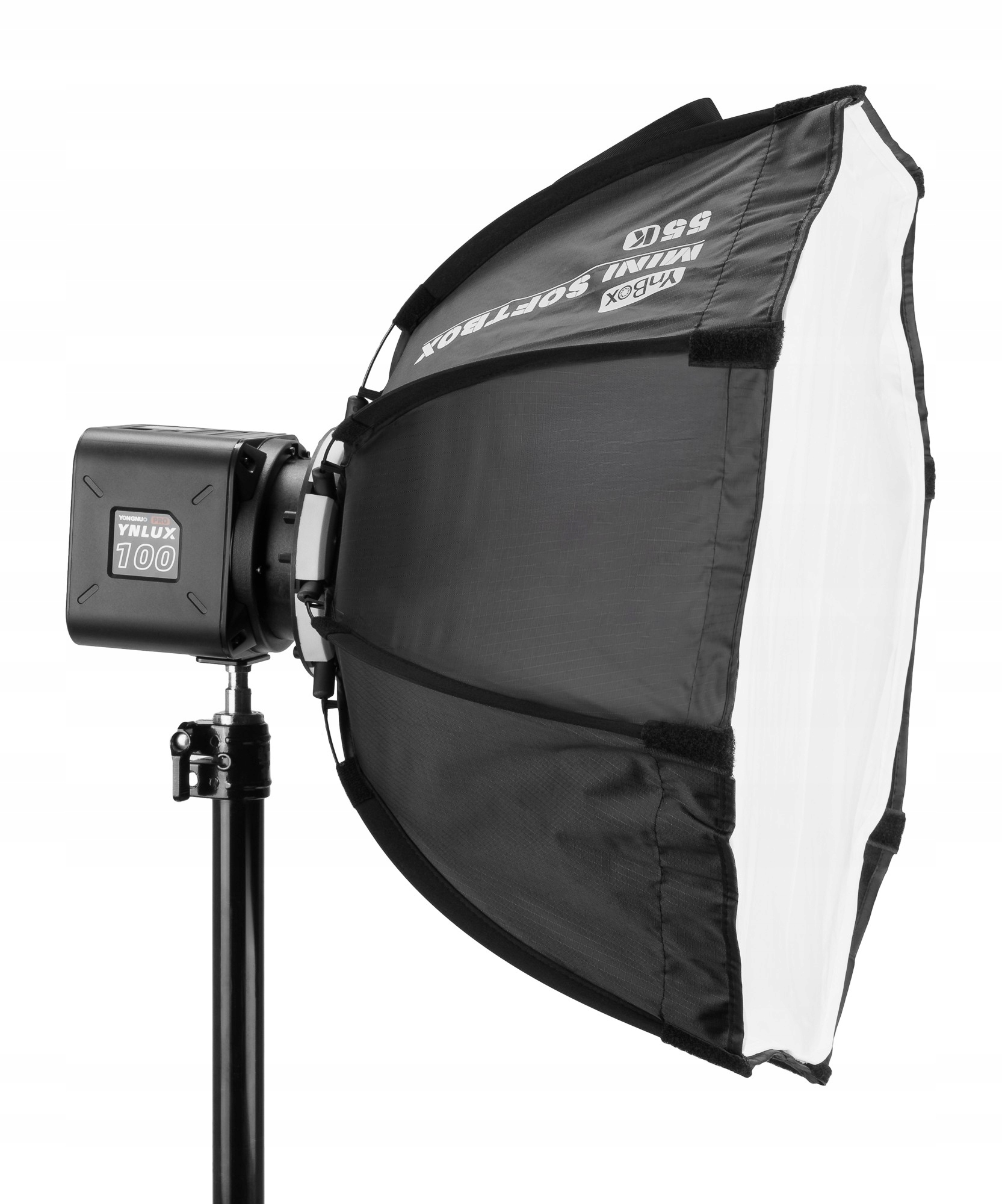 Softbox Yongnuo YN55K Marka Yongnuo