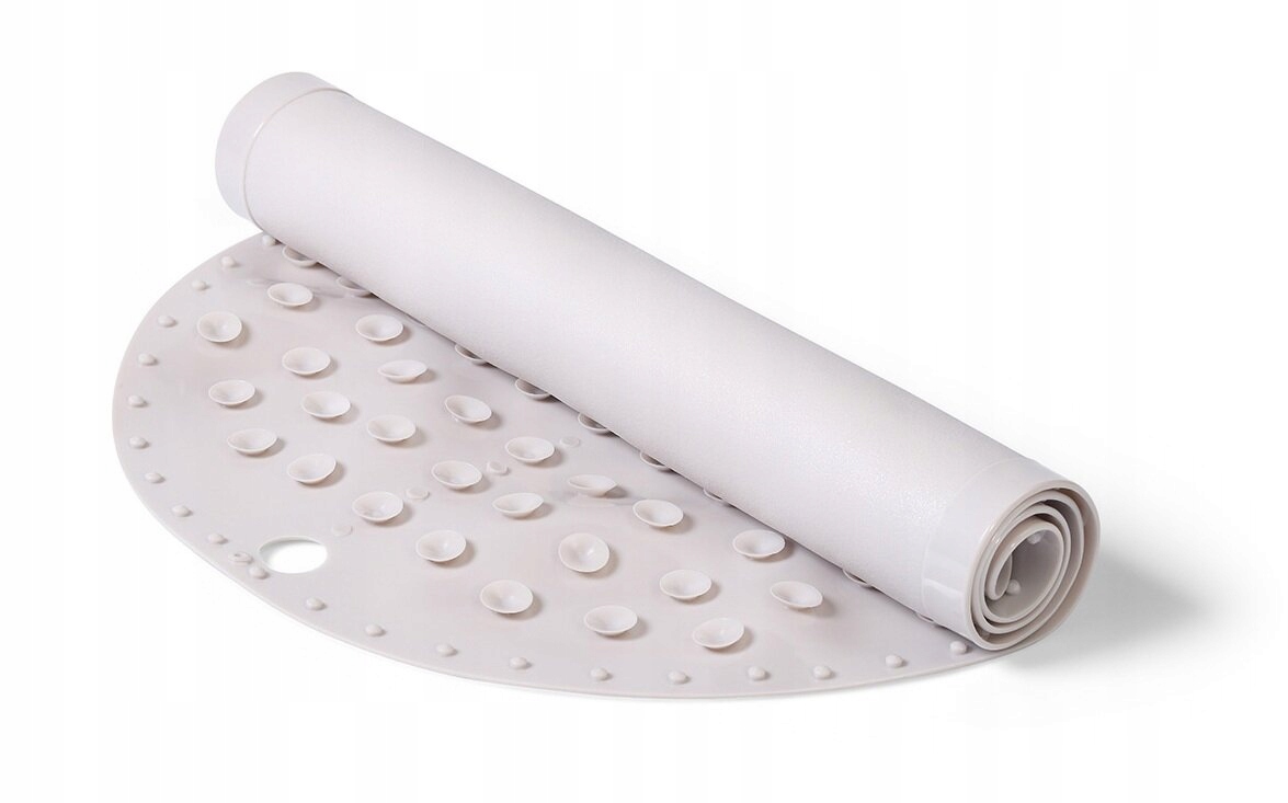 Mata antypoślizgowa BABYONO 1346/06 70 x 35 cm