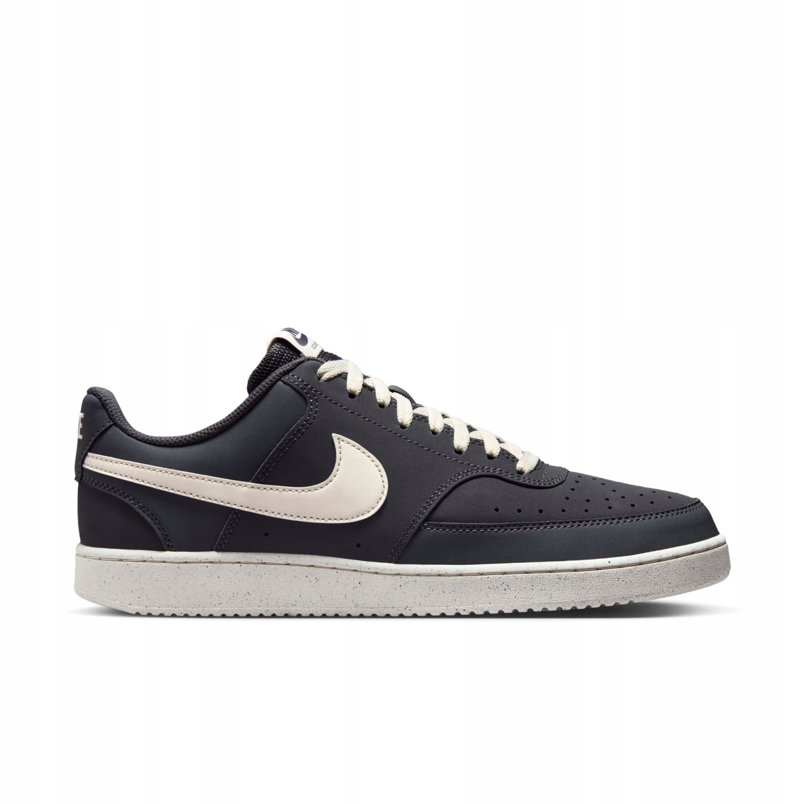 Pánské tenisky Nike Court Vision Low Mens Shoes