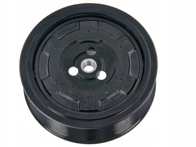 0012308311 - MERCEDES R-KLASSE W251 2005-компрессорная муфта