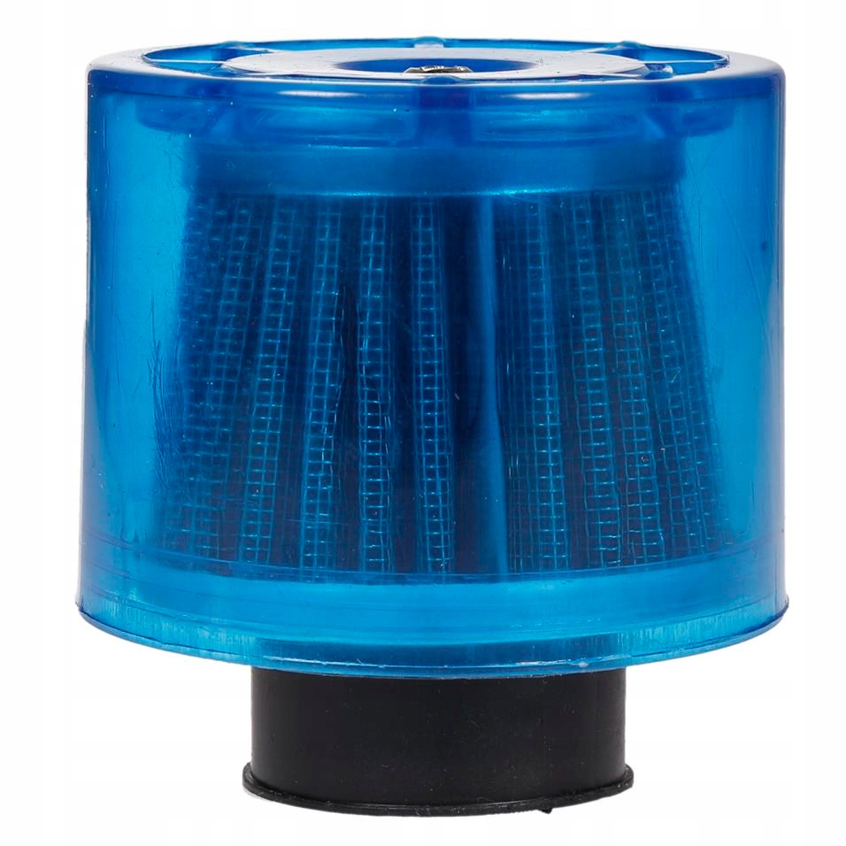 

Filtr Powietrza Stożkowy Stożek 32mm Motorowery