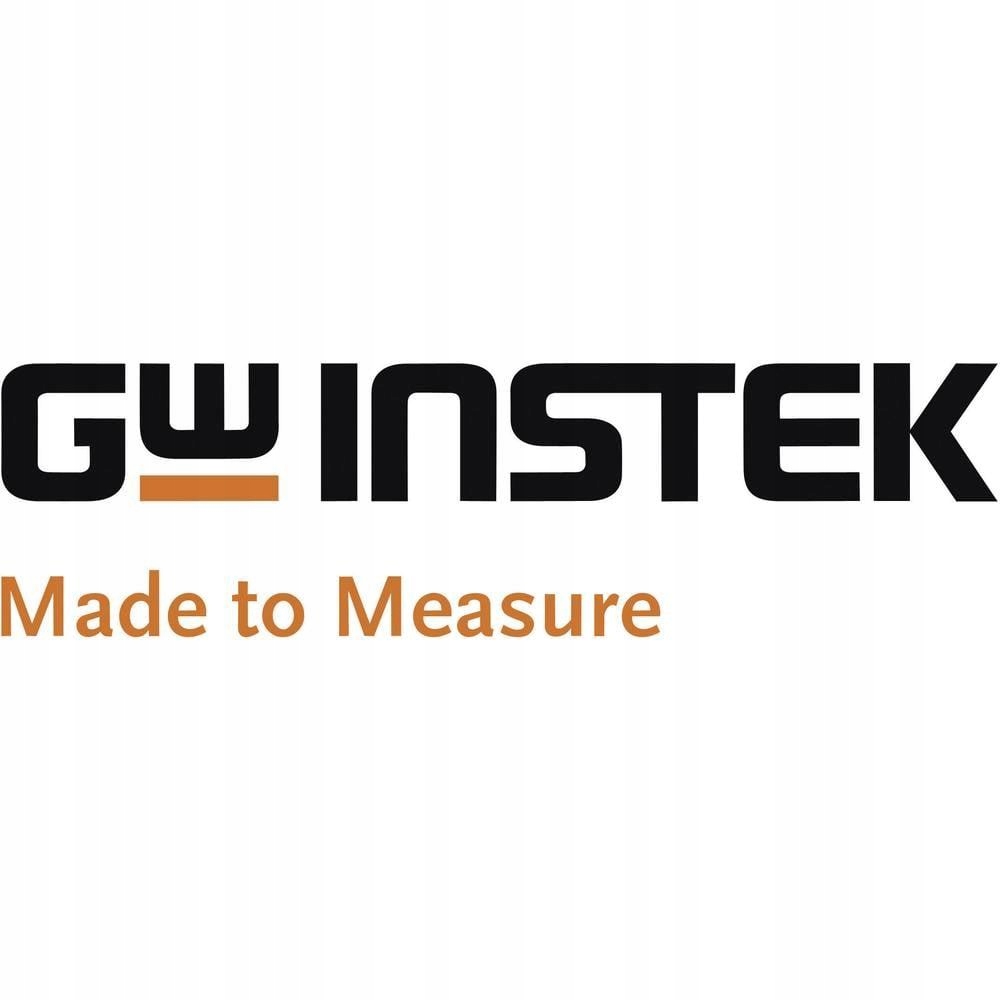 Generator funkcyjny GW Instek MFG-2230M Model MFG-2230M