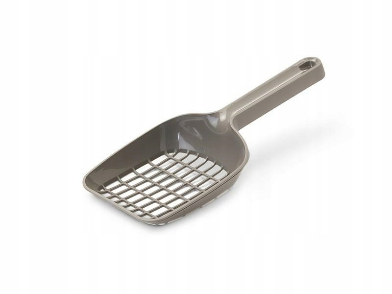 

Savic-łopatka Finn Litter Scoop