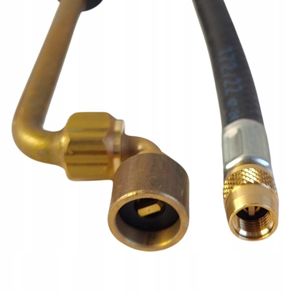 CIŚNIENIOMIERZ SCHRADER Z DŁUGĄ KOŃCÓWKĄ EM Kod producenta 943-38039-99