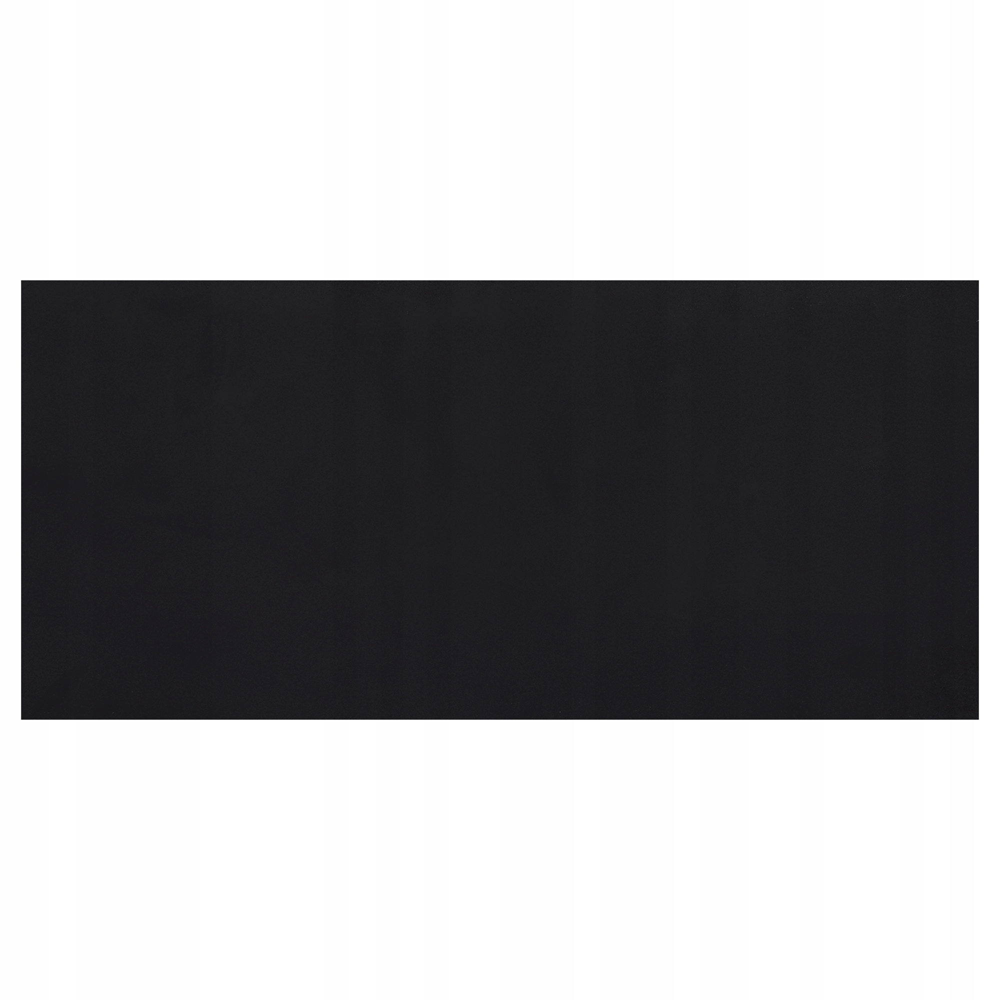 PACA Z GUMĄ 270mm PCV S-37515 EAN (GTIN) 5907180859723