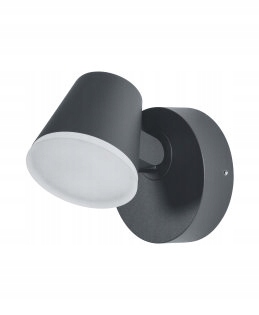 Endura Styl MIDI Spot I 13W D 5475