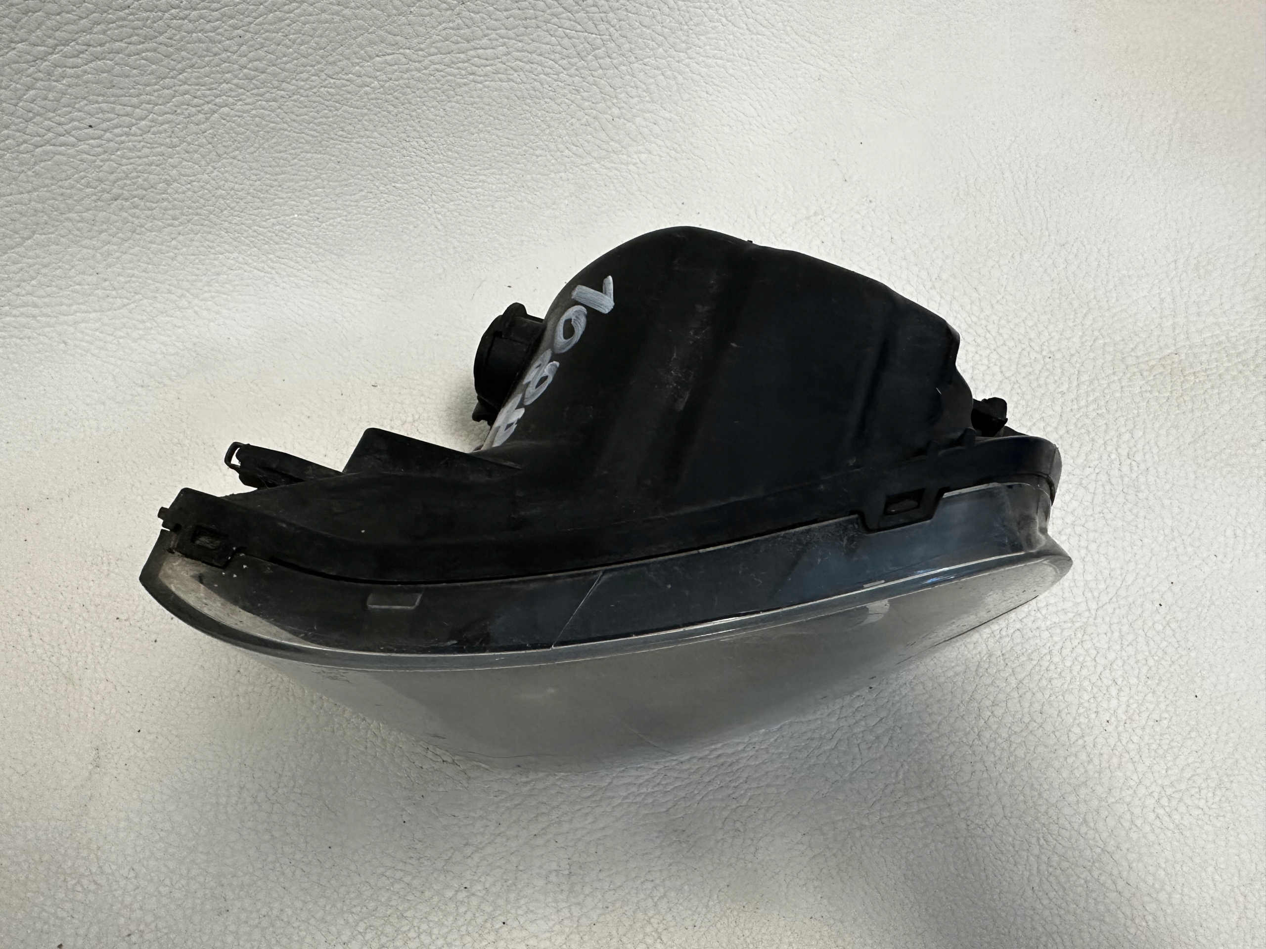 BMW E92 E93 fog light right lights 6937466