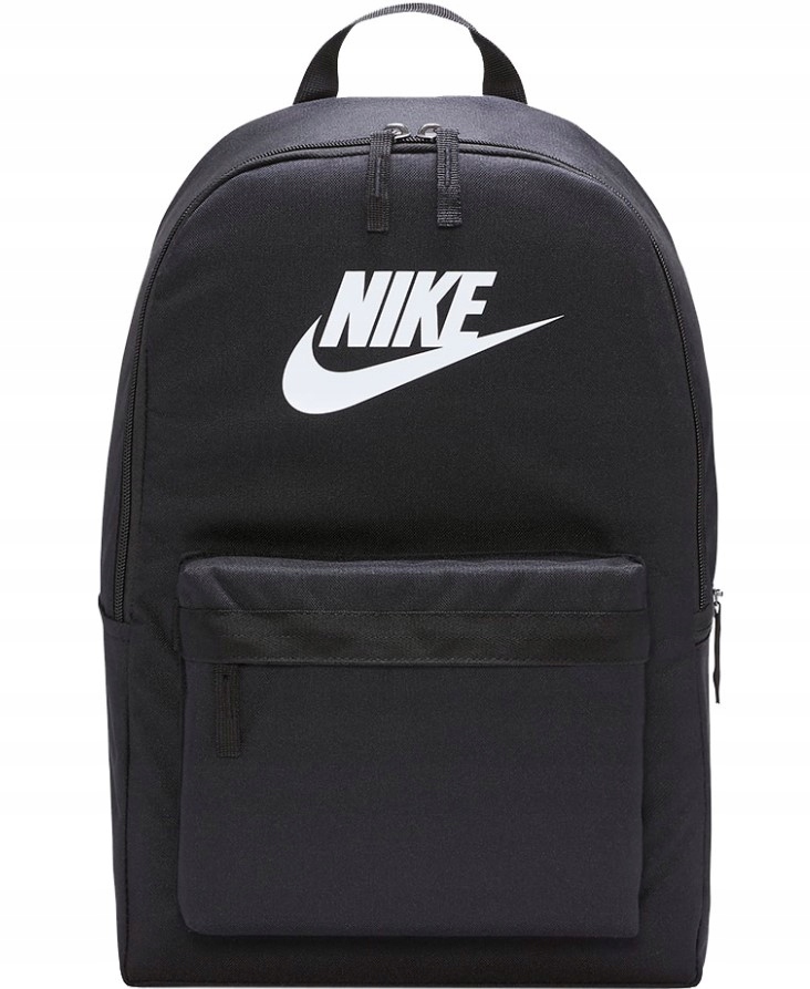 DC4244-010 Školní Batoh Nike Heritage Backpack Sportovní
