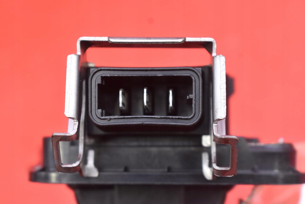 coil ignition U5004 AUDI A6 C5 1.8 T 150 KM 97-01