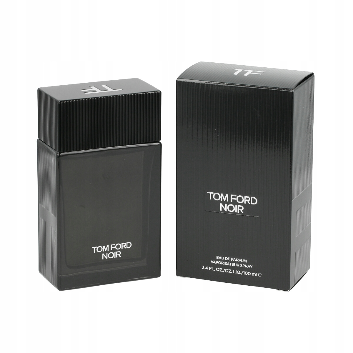 Tom Ford Noir parfémovaná voda 100 ml Edp