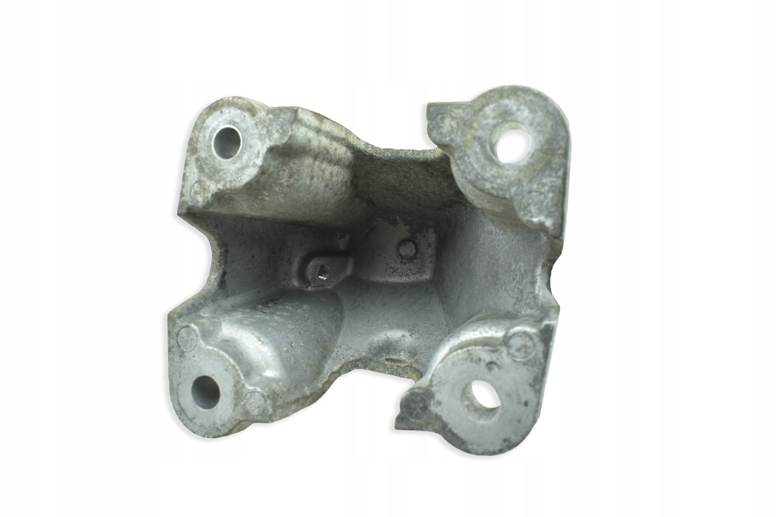 holder engine mount JAGUAR XF II X260 2.0 D GX73-6061-FB