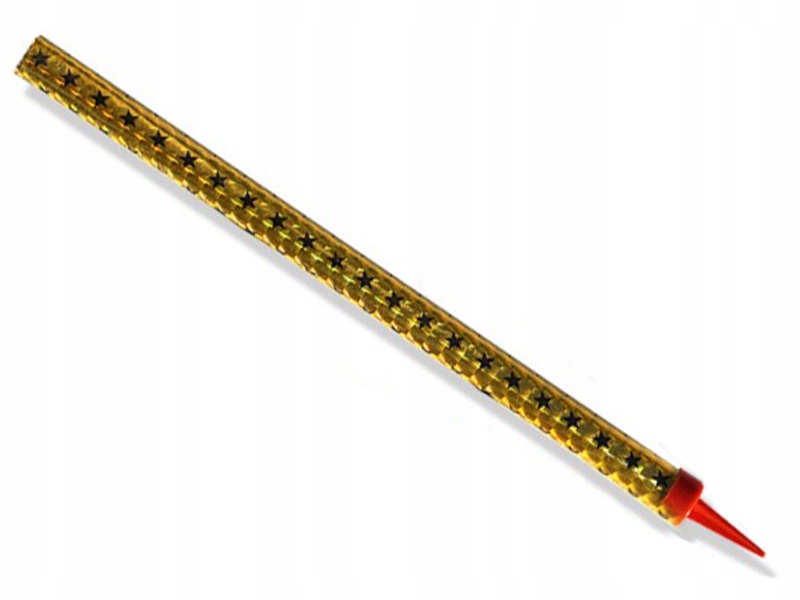 

Fontanna Tortowa 18CM Na Wesele, Ślub, Urodziny!