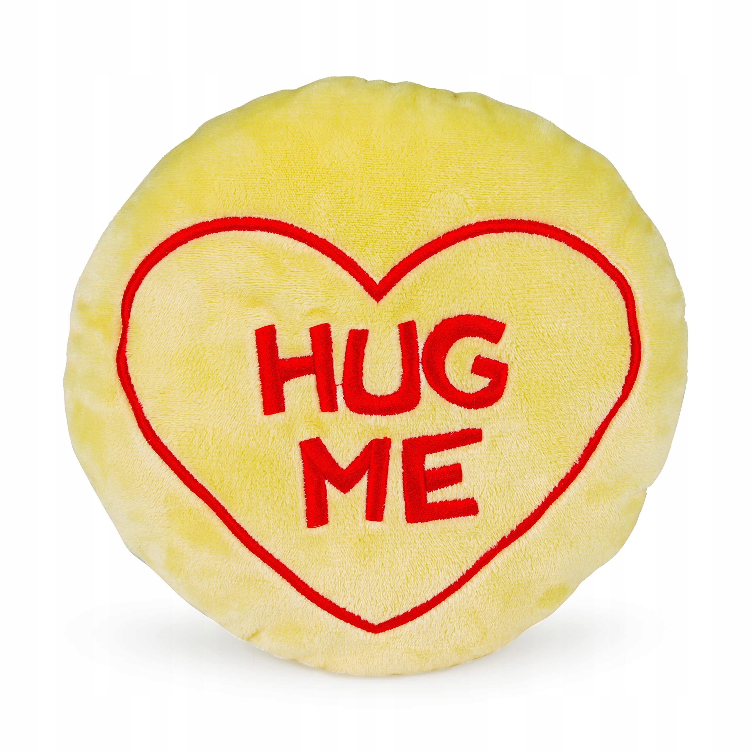 Levně Petface Retro Plyšová Hračka pro psa Hug Me