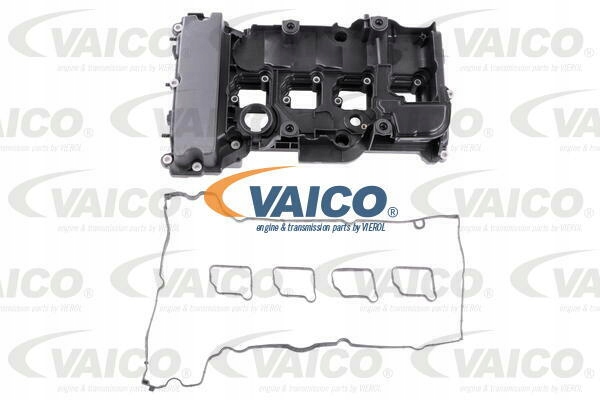 Pokrywa głowicy cylindrów Original VAICO VAICO V30-4165