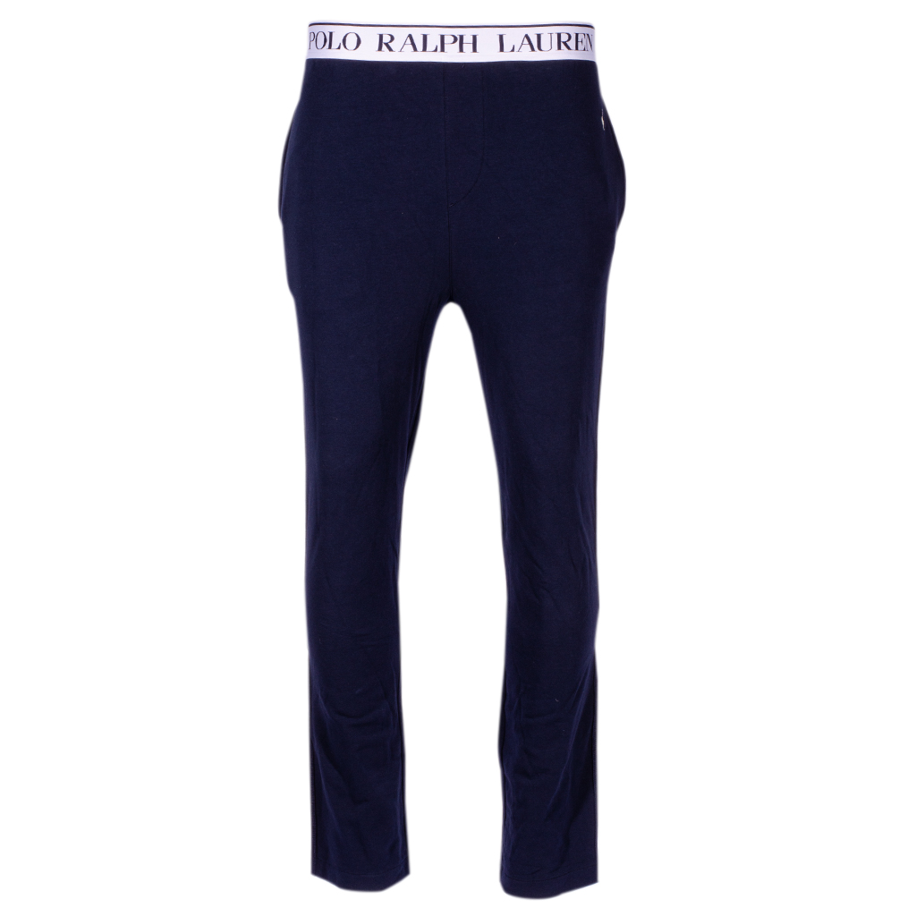 Pyžamové kalhoty Polo Ralph Lauren 714862625005