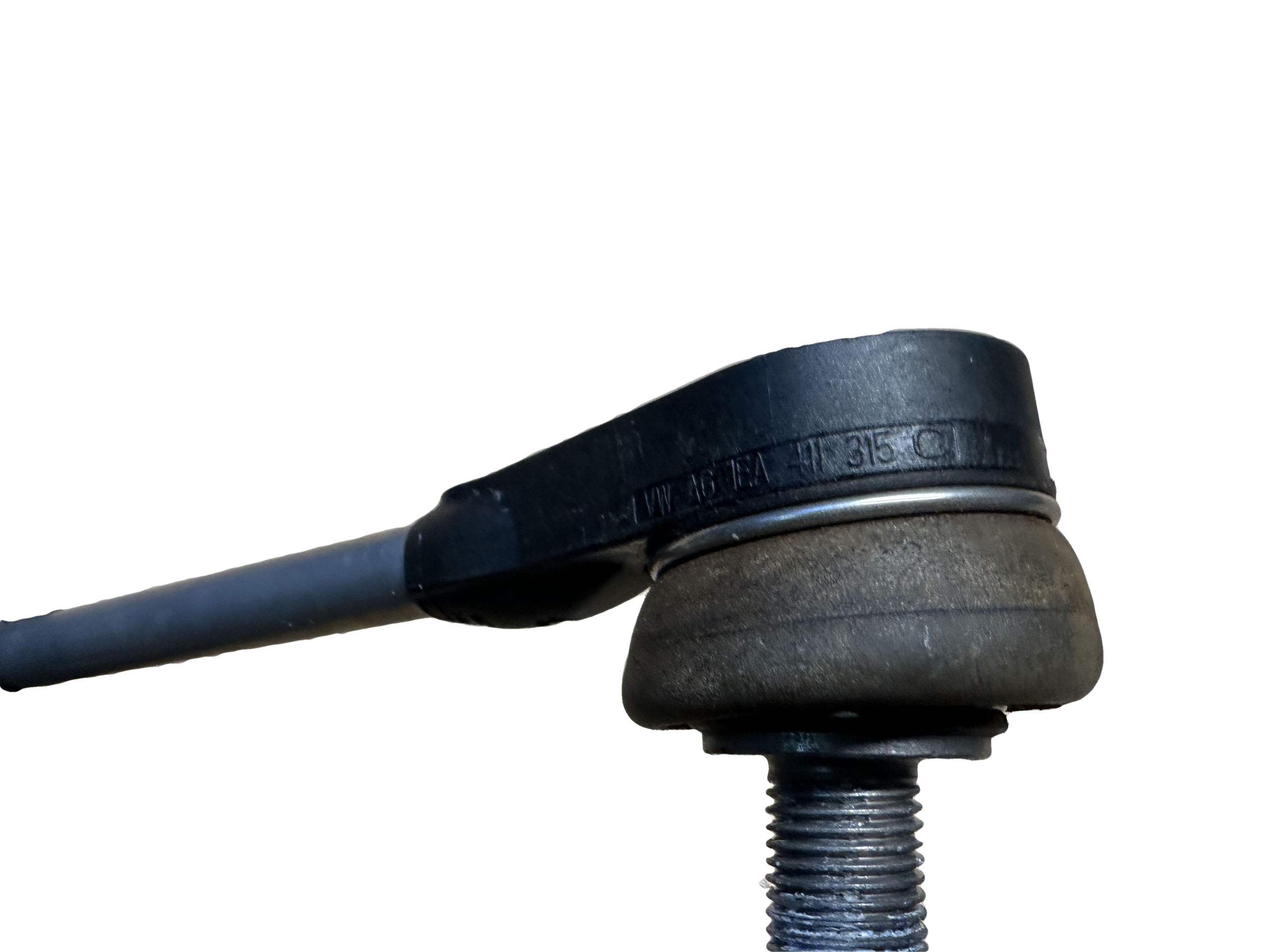 AUDI Q4 VW ID Stabilisator 1EA411315C