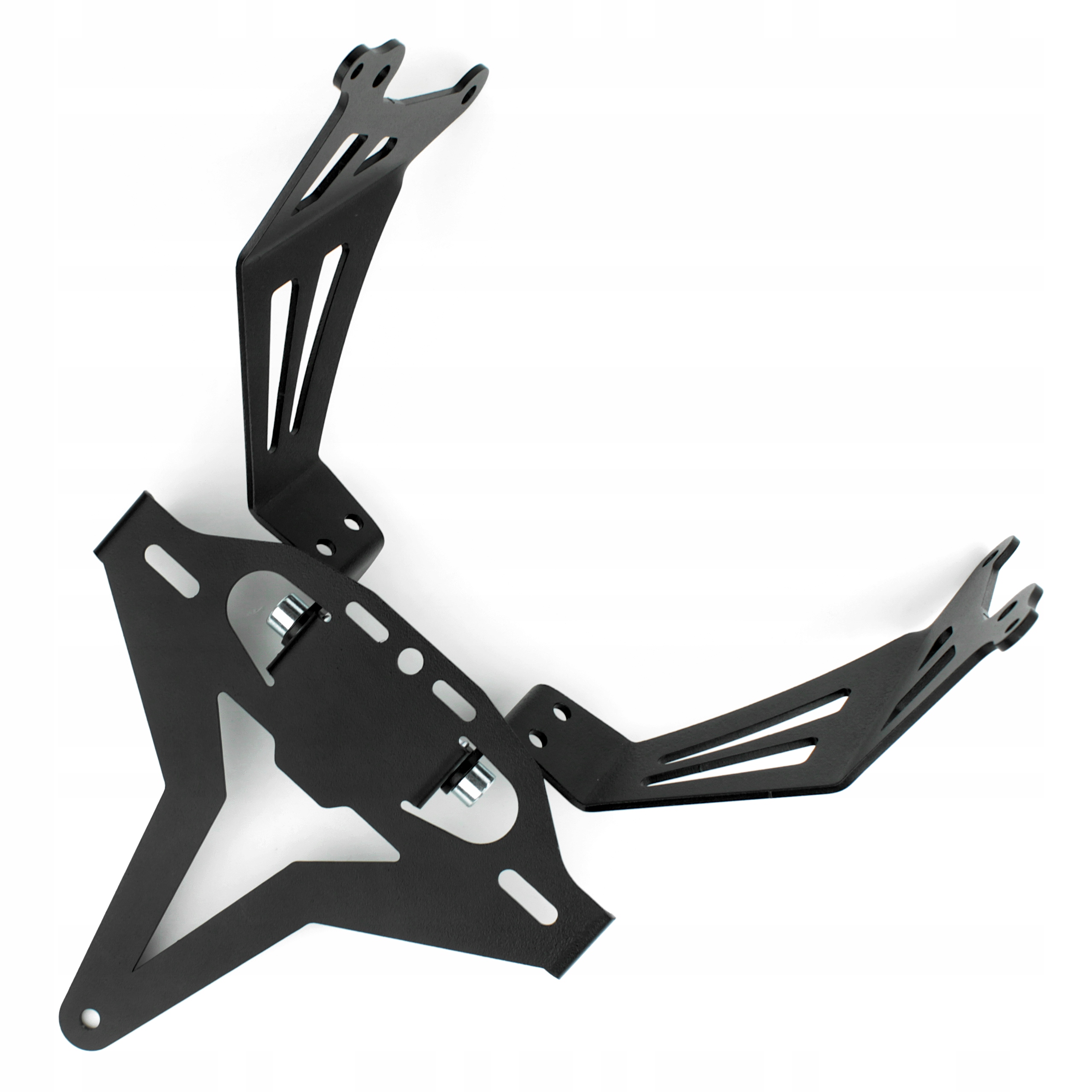 2643e3c94bbe8093f82e557ec526