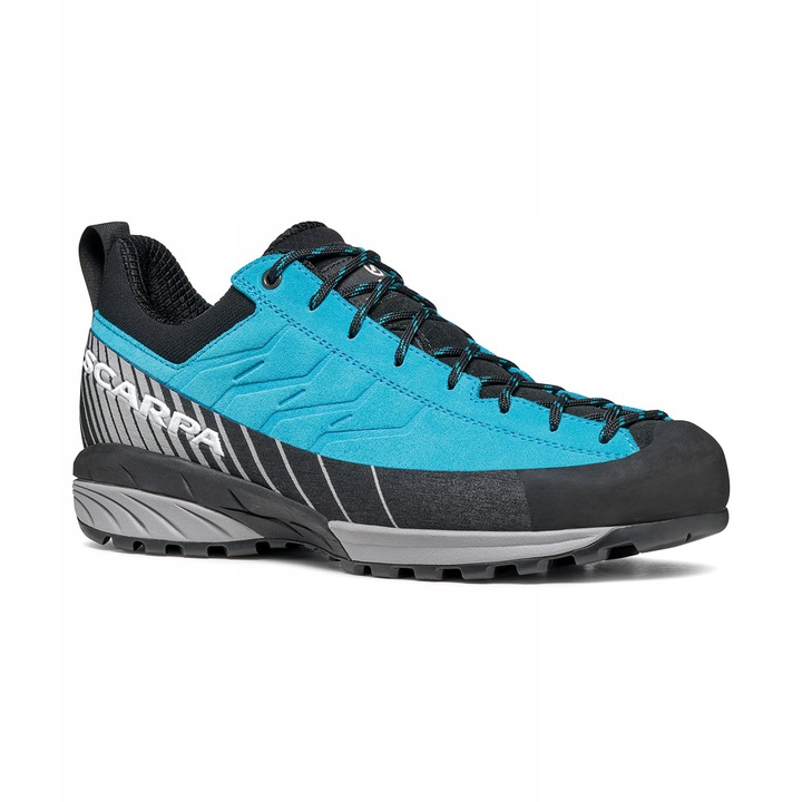 Buty trekkingowe Scarpa Mescalito r. 37