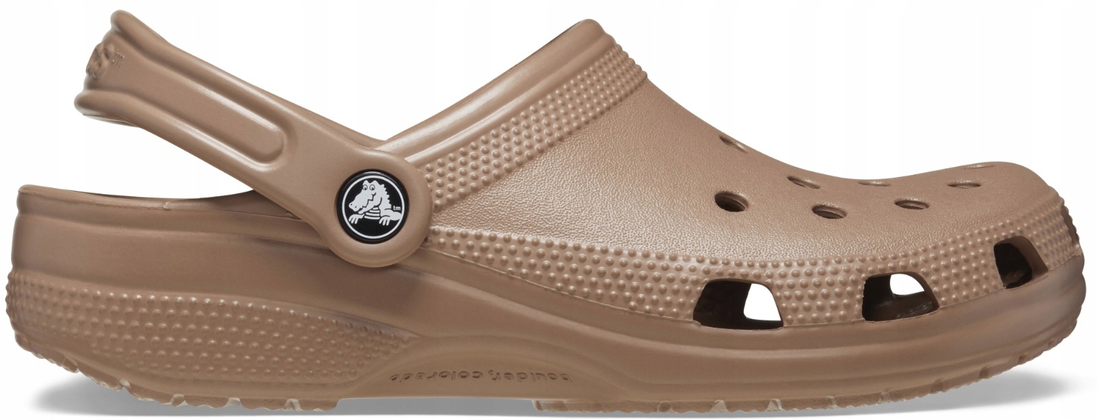 Chodítka pro dospělé Crocs Classic 37/38