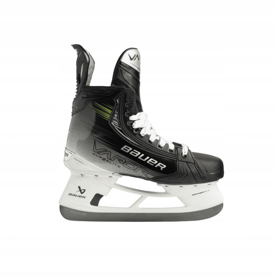 Bauer Brusle Bauer Vapor Hyperlite 2 S23 Sr, Senior, 10.5, 46, Fit 1