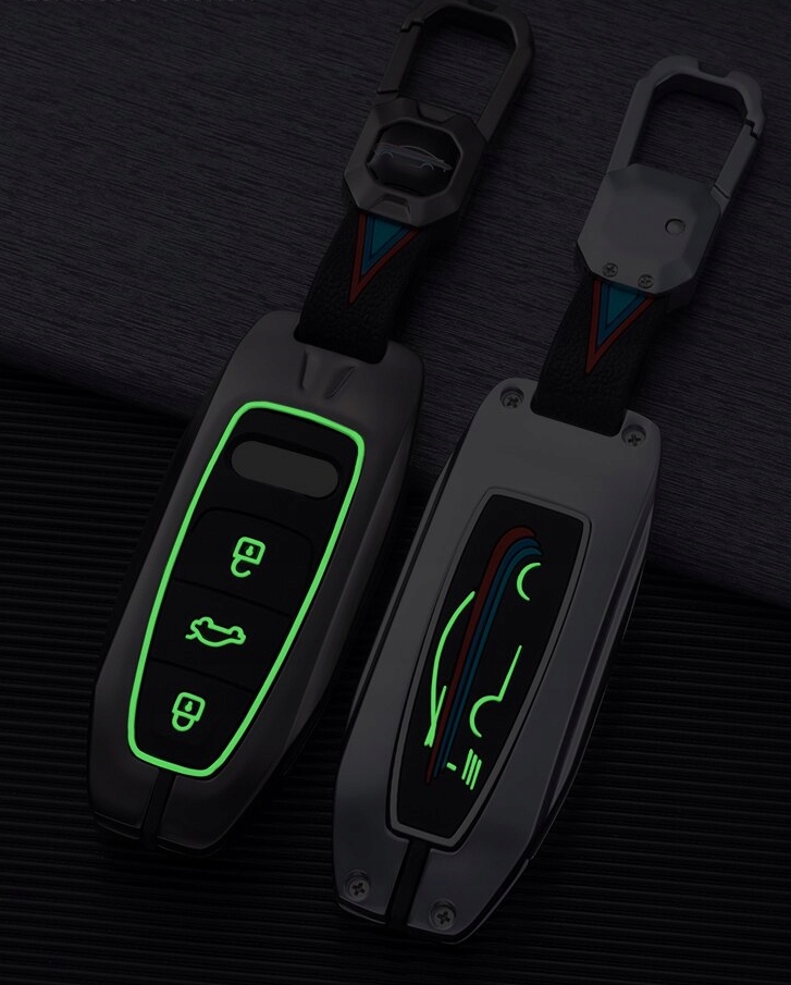 C5b54aa44b80bd94bfd4989cfa77