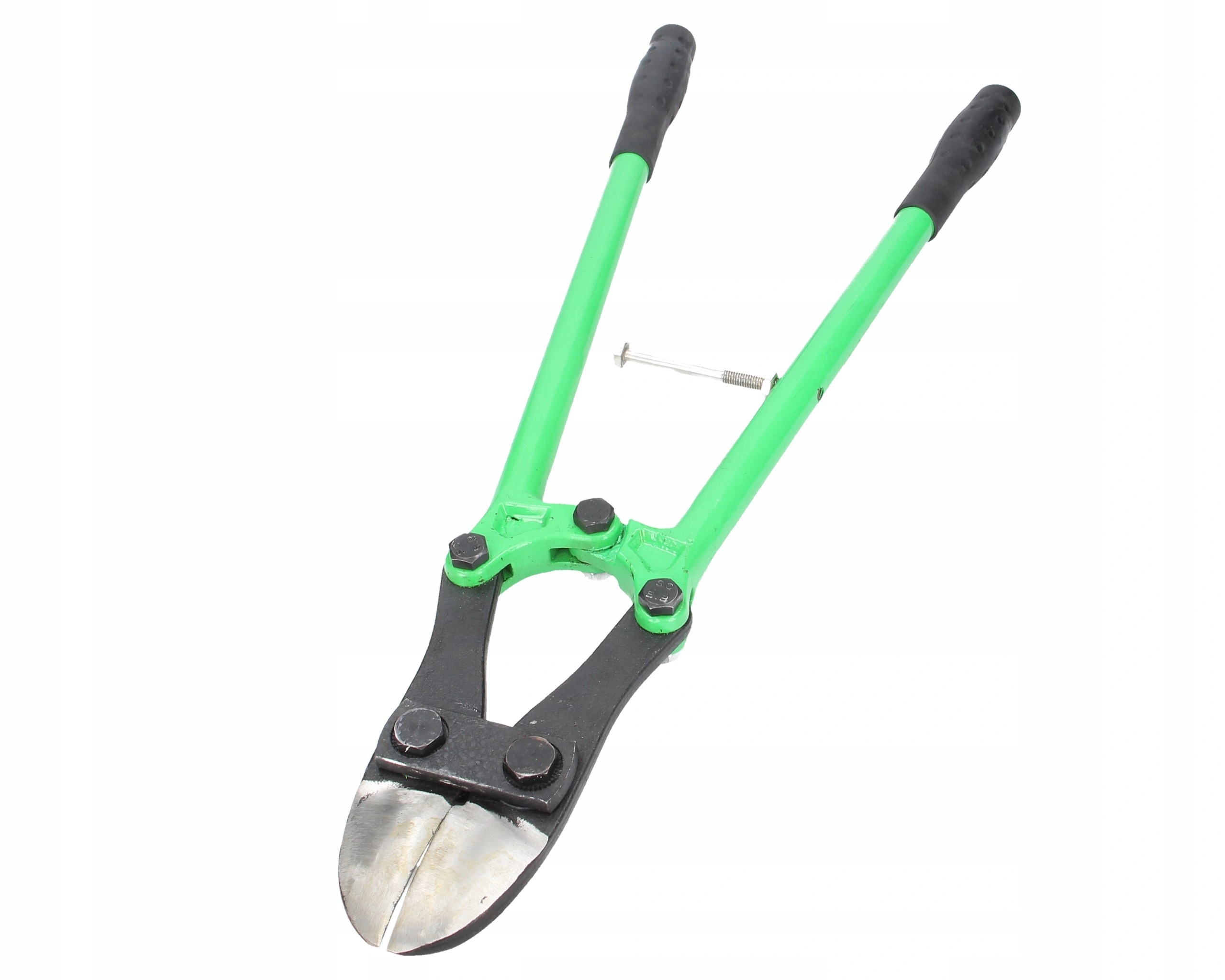 Boční kleště pro korekci kopyt 600 mm 1586242202 Kerbl