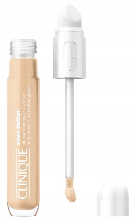Clinique Even Better Korektor Wn 04 Bone
