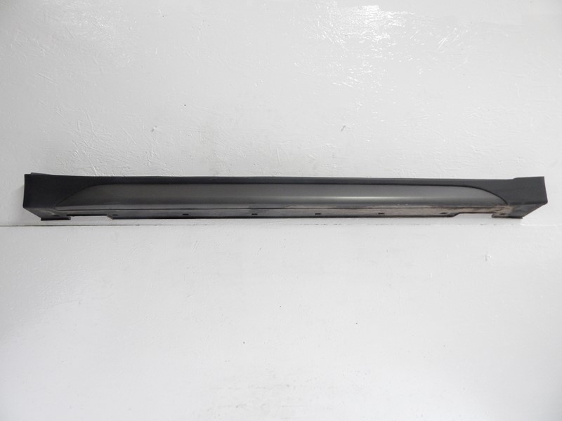 ПЕДАЛЬ ПОРОГА ПРАВА HYUNDAI TUCSON 15-20