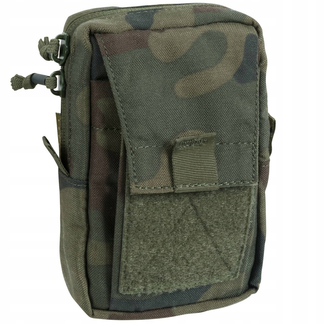 

Helikon Zasobnik Kieszeń Navtel Pl Woodland WZ.93