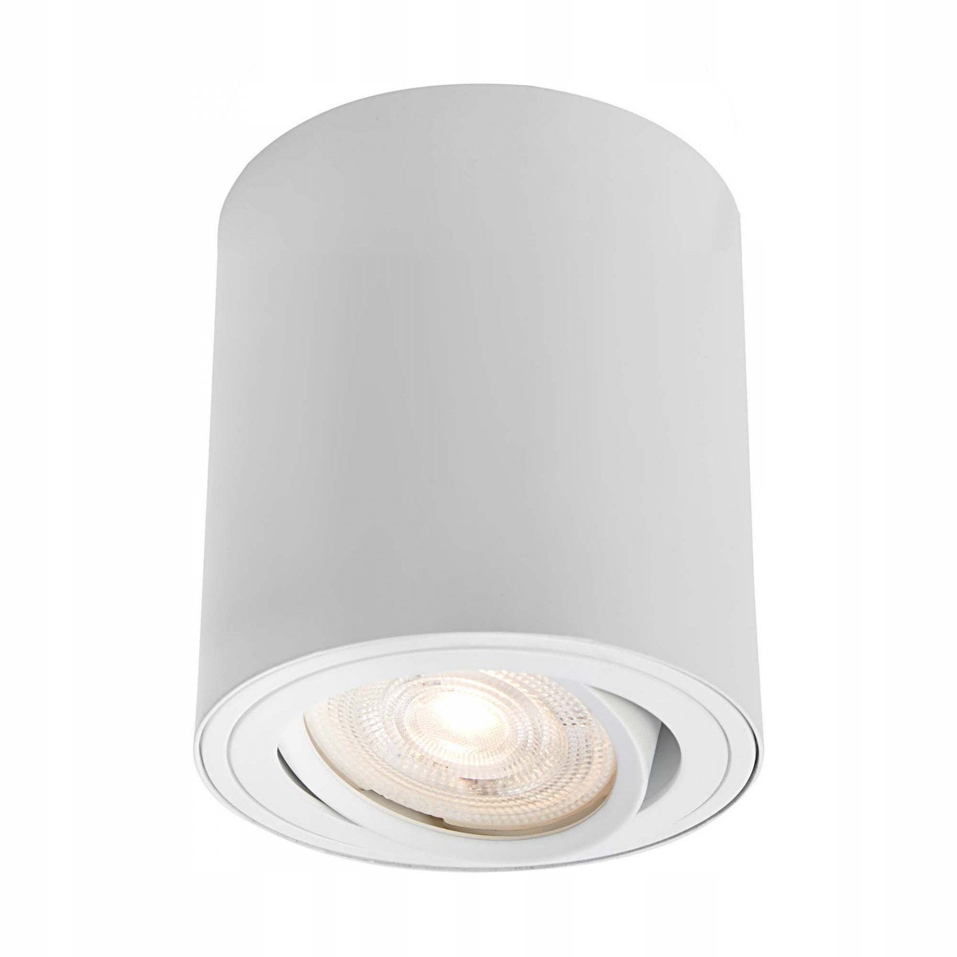 Led spotové nástěnné svítidlo 5W Diretto Markslojd