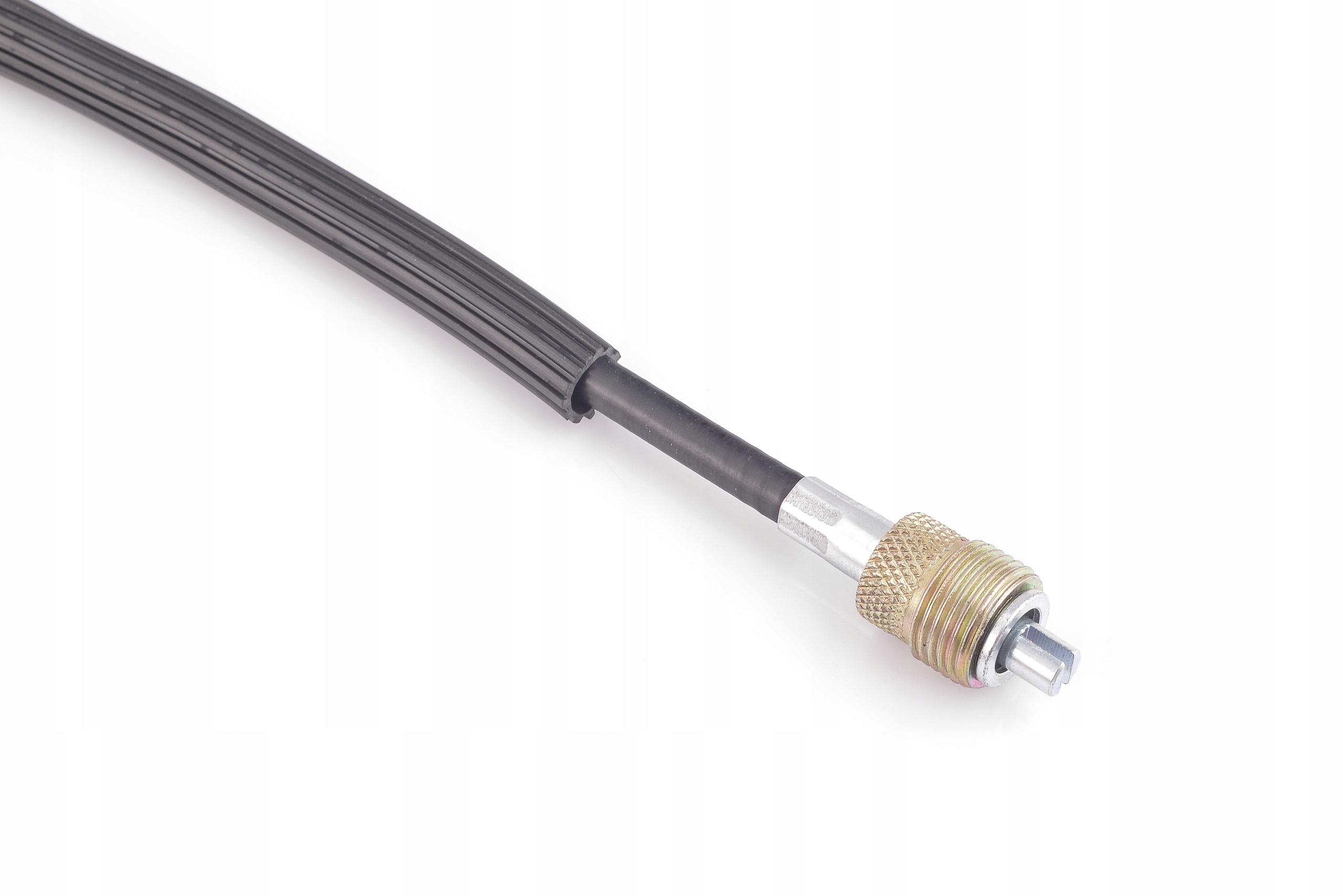 Linka obrotomierza Suzuki GS 500 DR 500 GN 125 długość linki: 53,5 cm Numer katalogowy części 76650