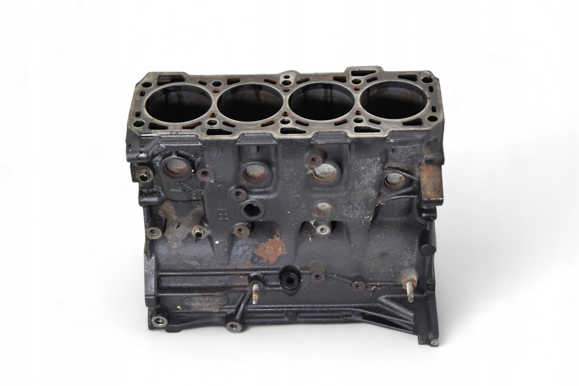 Blok Motore Opel ASTRA J INSIGNIA A ZAFIRA C 2.0 CDTI A20DTH A20DT A20DTJ