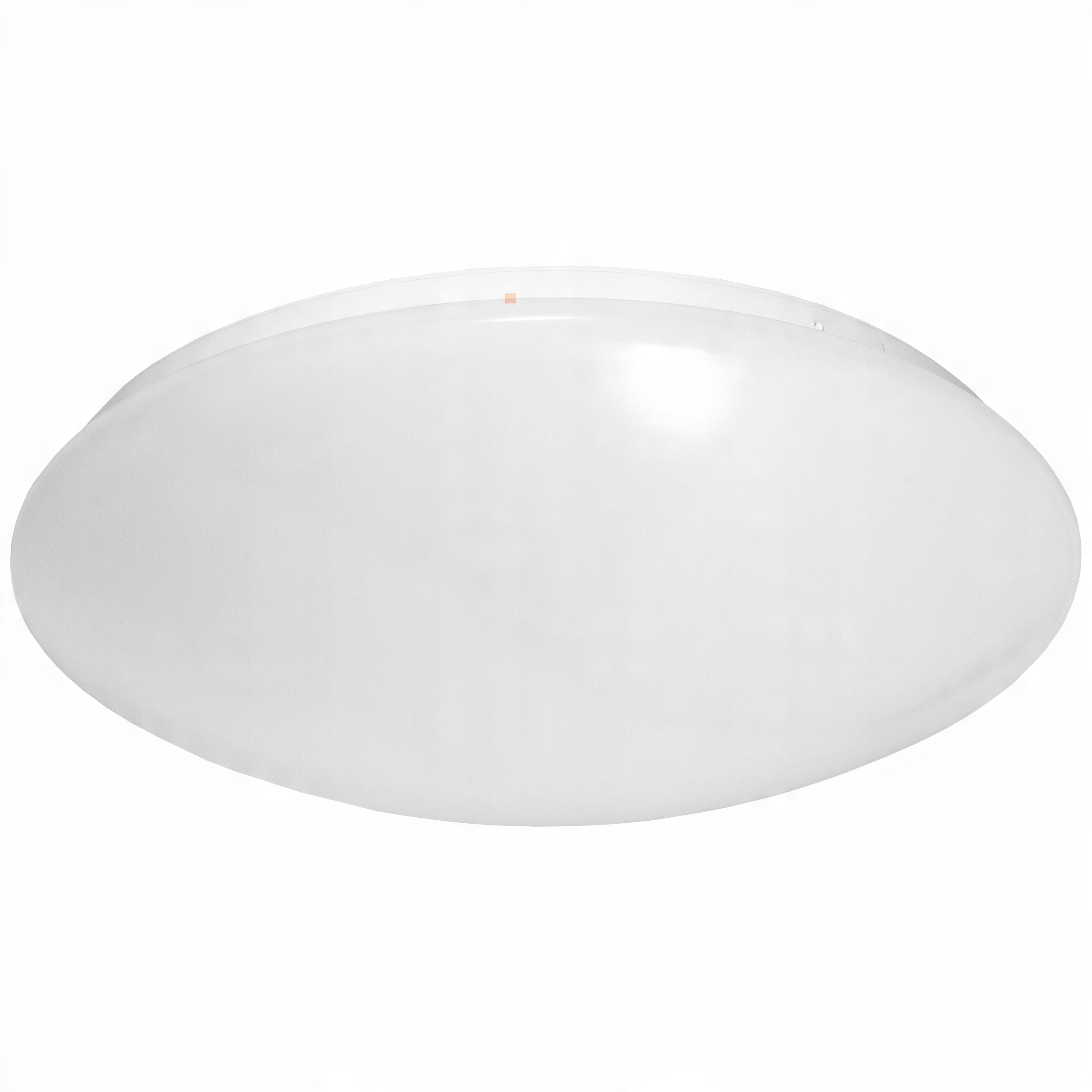 

Lampa Plafon Led 18W Tokar 1500LM 4000K Jakość
