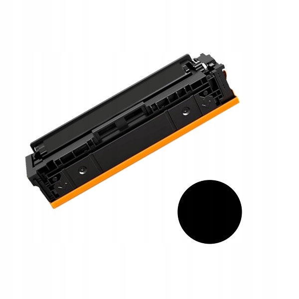 Naplnka Hp 219A W2190A černý kompatibilní toner s čipem