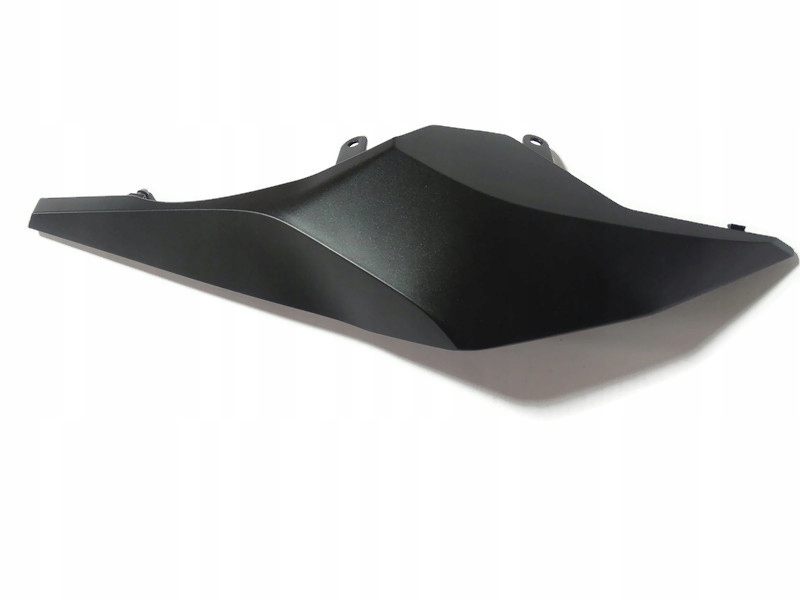 77231-MKN-D50ZC - HONDA CB650R ЗАДНЕЕ КРЫЛО ХВОСТ ЗАДУПОК OEM