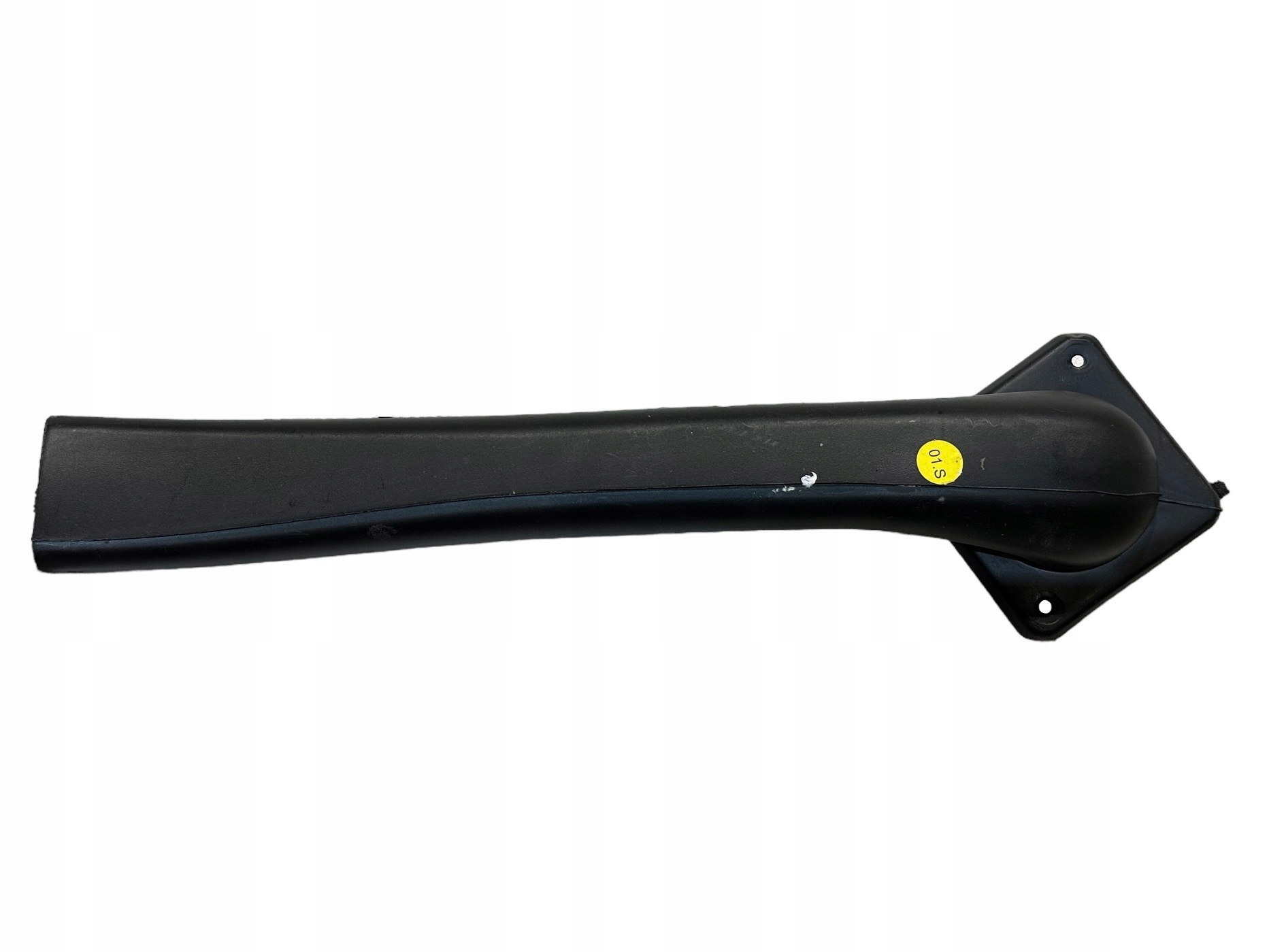 LAMBORGHINI GALLARDO intake drain air RH 400815684