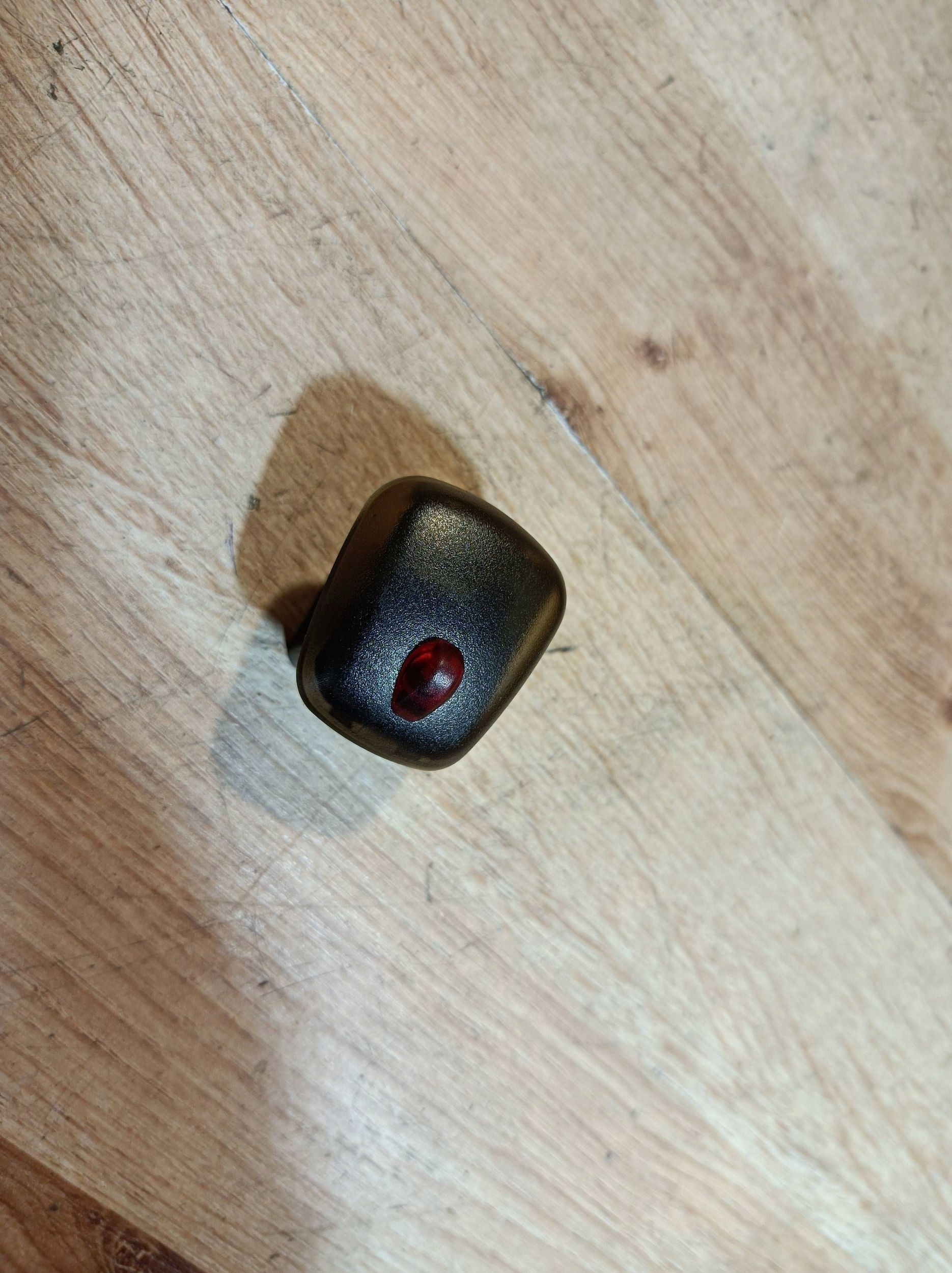 Sensor naslonecznienia Volvo V40 31288760