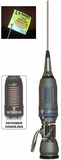 8fe40c0d4b1ab4b82faa5ec5a55e