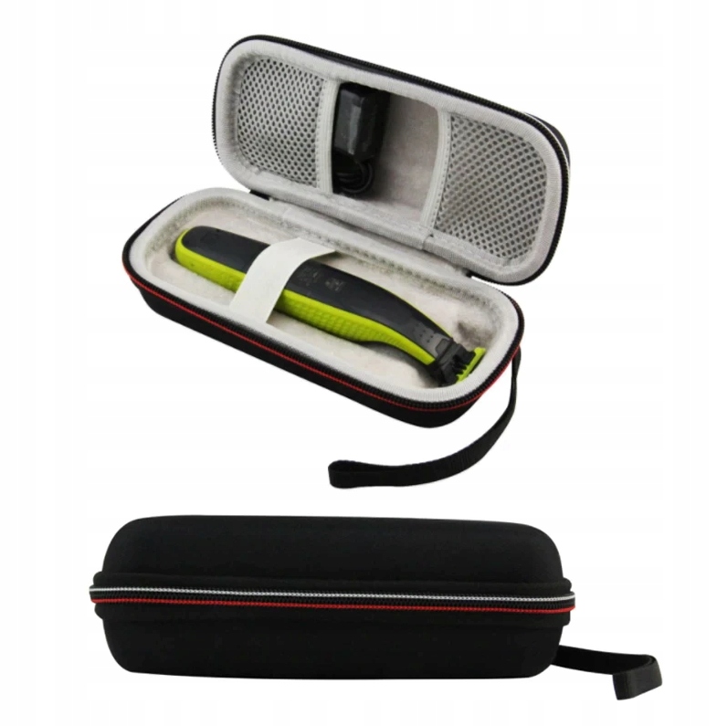 ETUI NA PHILIPS ONEBLADE QP2520/20 QP2530 i ostrza Marka Korbi