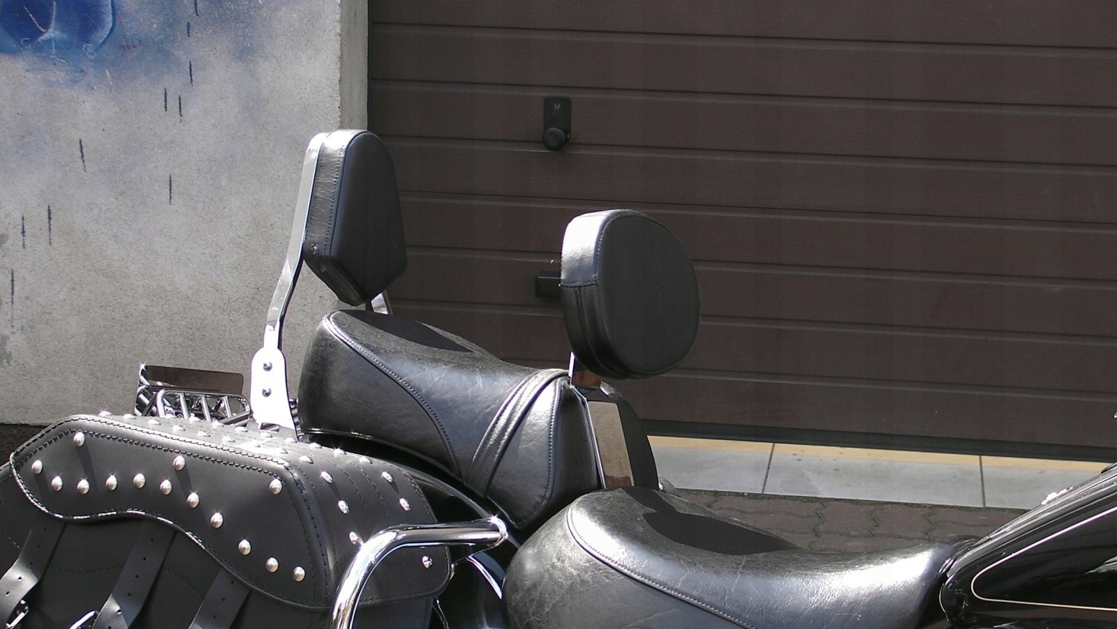 A2ce9ae547dead7249b4b4e90af5