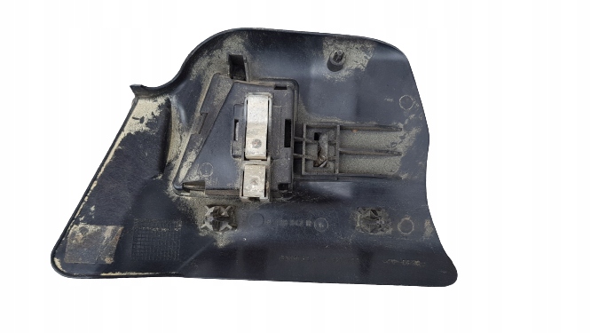 BMW 3 E46 coupe light housing right rear part 6920702
