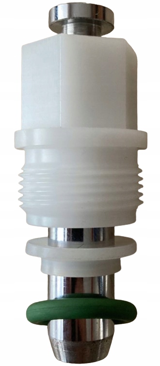 Zestaw naprawczy agregat malarski Wagner 350R 350M