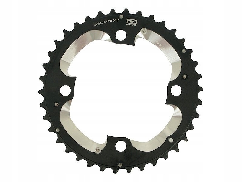 

Tarcza Shimano FC-M785 40z Aj typ Xt
