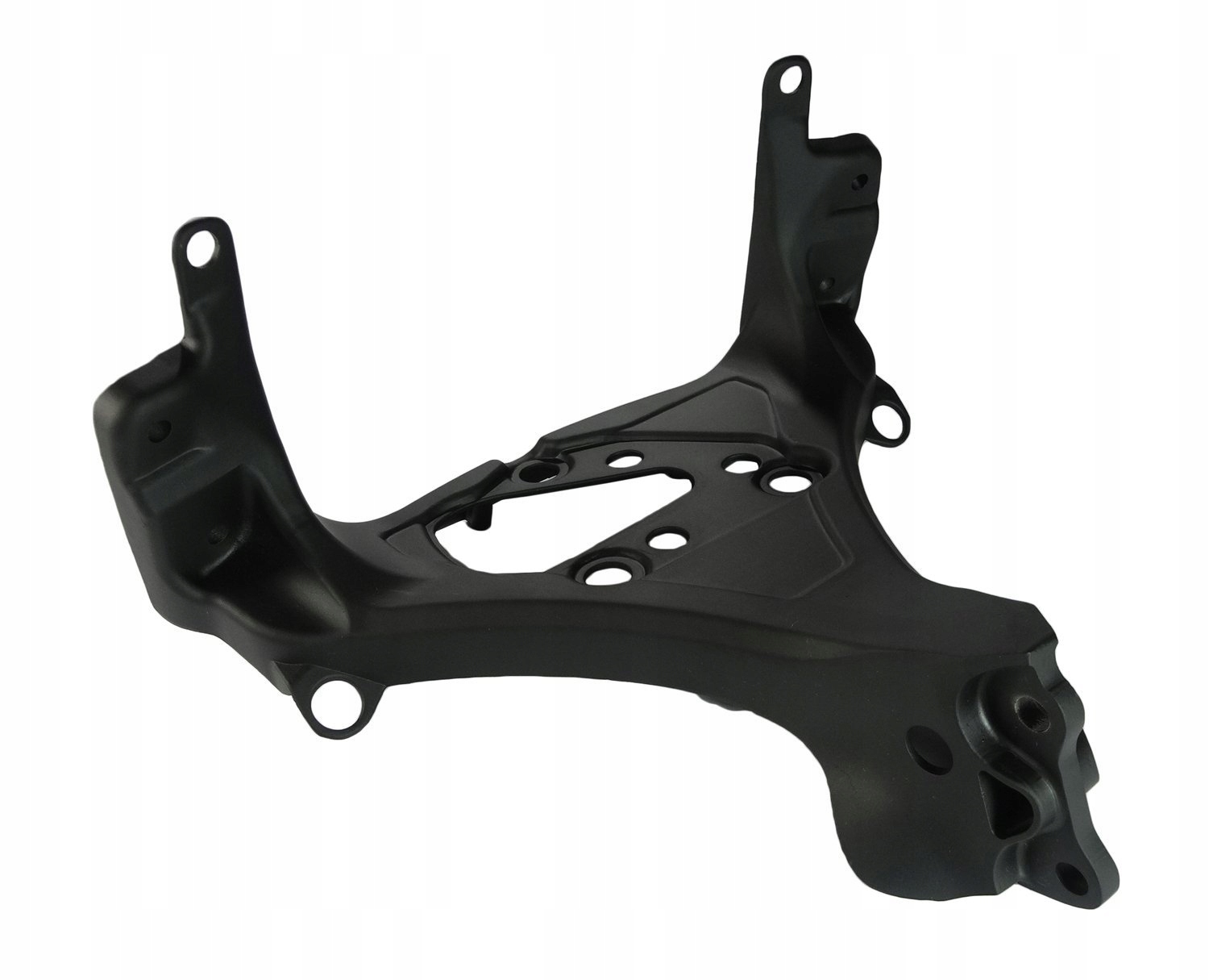 US1 - крепление обтекателя HONDA CBR1000RR SC59 08-11