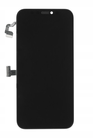 displej senzorflex pre iPhone 12 Pro Max (možnosť diagnostiky v najno)