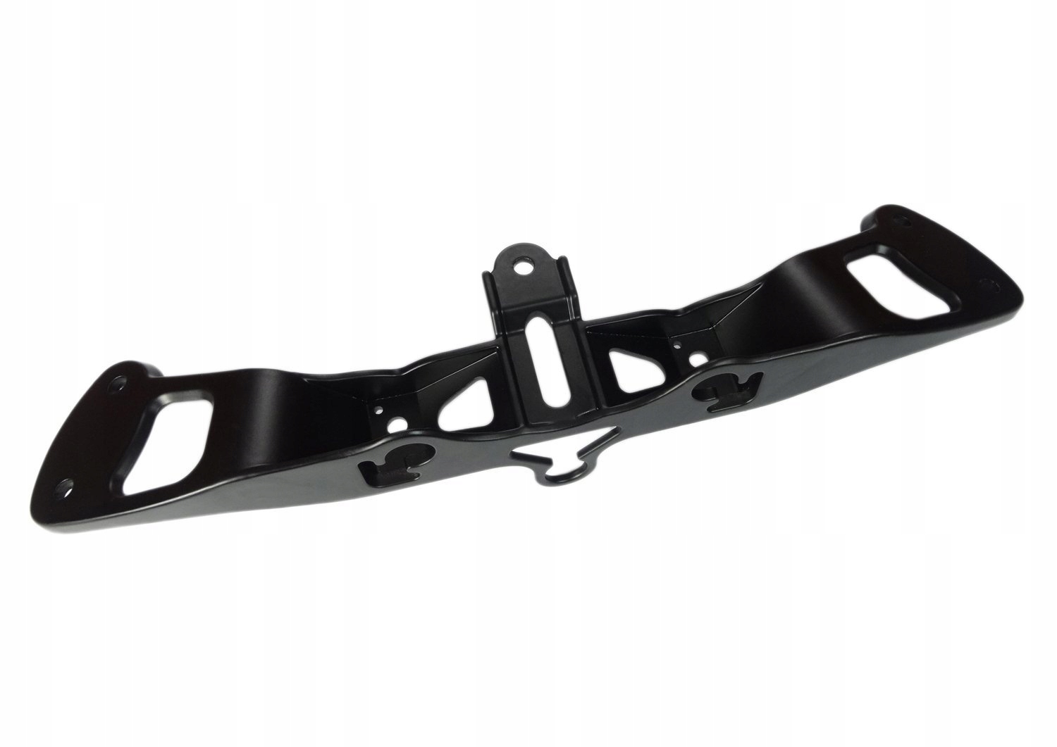 1ca2df9d4c42b3a7dc7639edc551