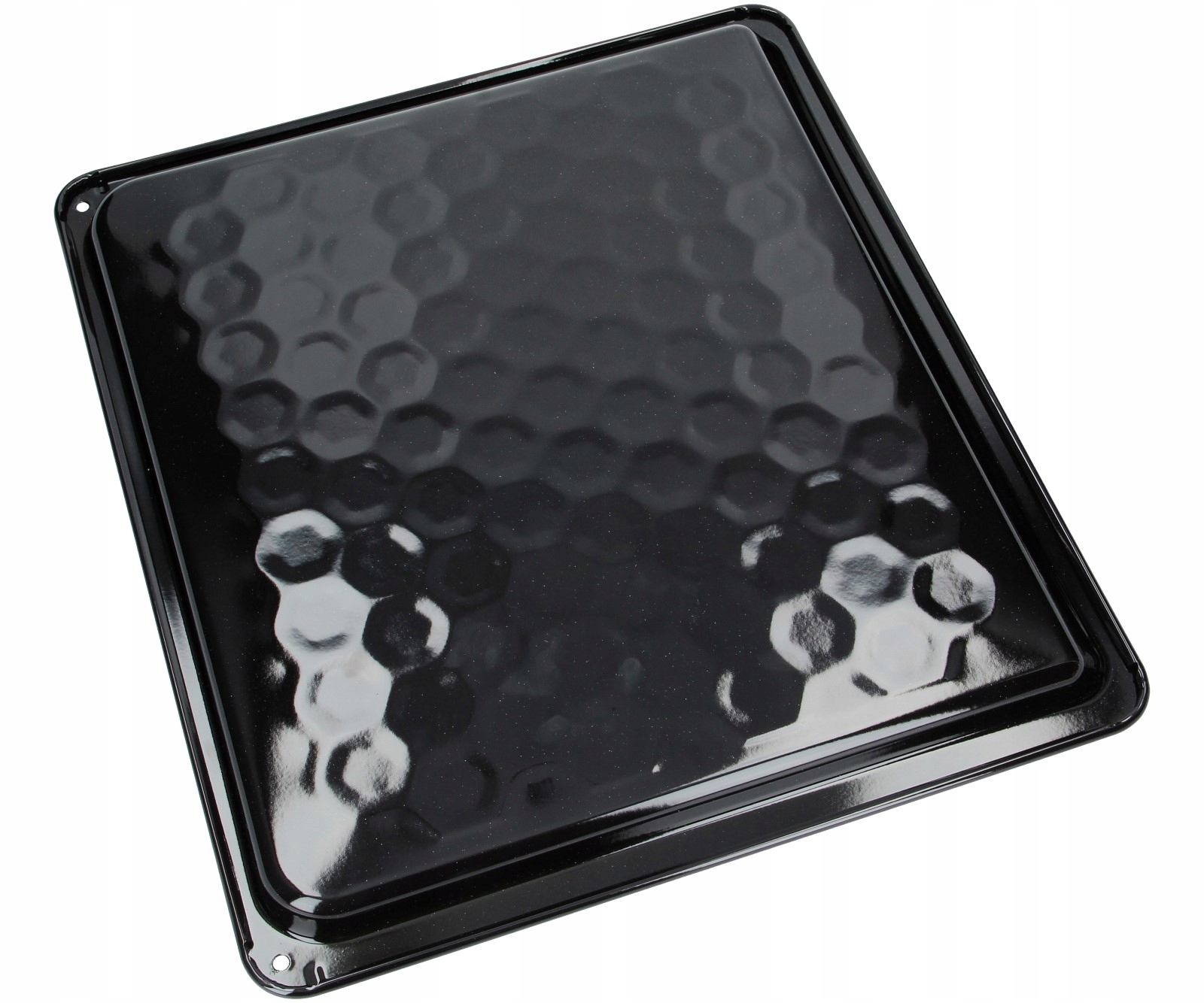 BLACHA DO PIEKARNIKA AMICA PŁYTKA 43,2x37,8 cm Producent Amica