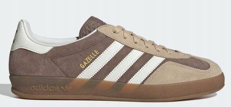 Adidas Originals Gazelle Indoor IF9646 velikost 36