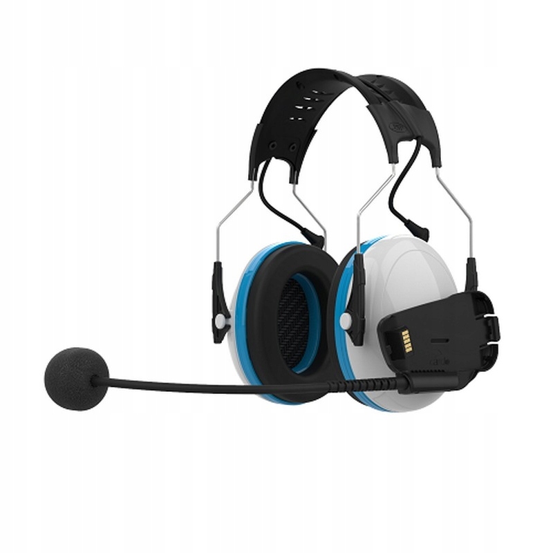 Набір навушників для CARDO Packtalk