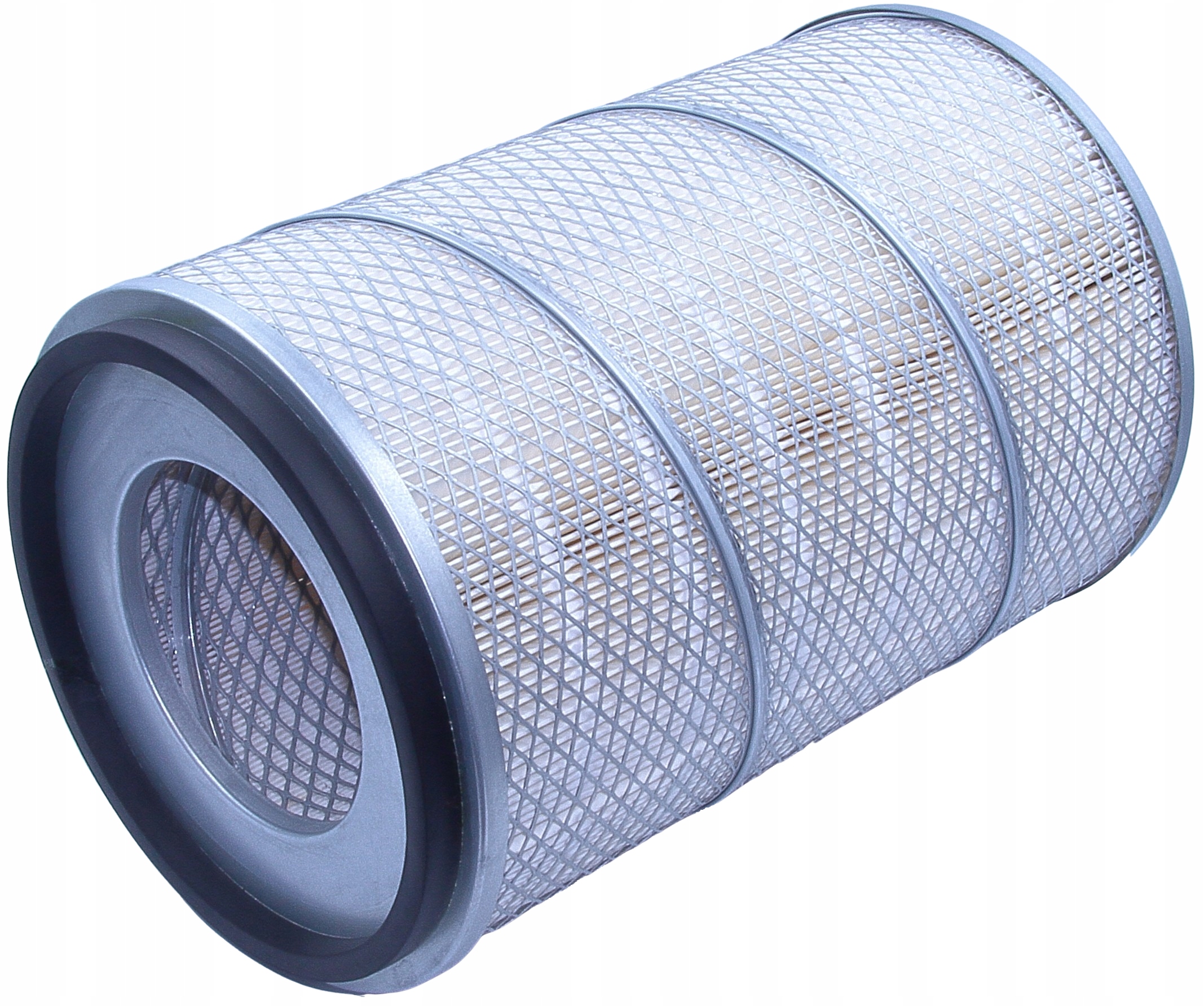 Vzduchový filtr SL8442